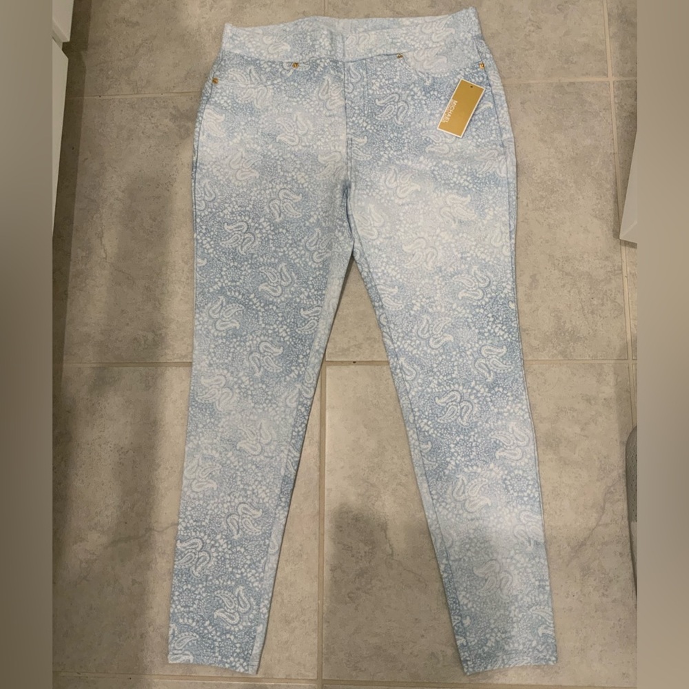 NWT Michael Kors Pants